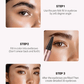 ⏳LAST DAY SALE: ONLY￡8.99!!BUY 1 GET 1 FREE✨💦 Waterproof Micro-Fork Eyebrow Pencil