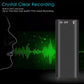 ✨Hot Sale 49% Off✨Mini Digital Audio Voice Recorder
