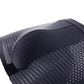 ✨️BAMBOO FIBRE BOXER SHORTS - FOR ALL-DAY COMFORT