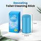 💥Limited Buy 1 Get 1 Free🔥Effective Concentrated Descaling Toilet Cleaning Stick