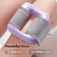 ⏳🔥LAST DAY SALE 70% OFF🌟LumiTone™ Full-Body Sculpting Fascia Ring💪✨️