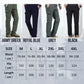 ✨HOT SALE 49% OFF🥰Outdoor Quick-drying Multi-pocket Cargo Pants