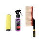 🔥Last Day Promotion 49% OFF -🚗Car Duster With Extendable Telescoping Handle