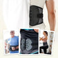 🔥2025 HOT SALE-49% OFF🥰Adjustable Double Pulley Breathable Lumbar Support Shaping Waist Belt