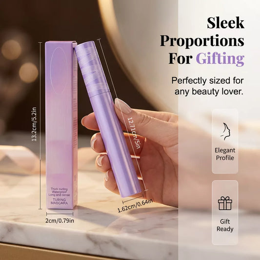 ✨️✨️Final 3 hours Buy 1 get 1 Free !! 💖Tubing Mascara & Primer| Free UK Delivery