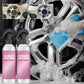✨️Hot Sale 50% OFF - 💥  Heavy Duty Wheel Rust And Water Spot Cleaner