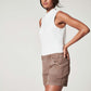 Women's Stretch Twill Shorts（Buy 2 Free Shipping）