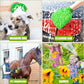🔥New Year Promotion 49%OFF -💦The Original Pup Jet - 8 IN 1 SPRAY PATTERNS