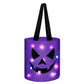 💖 Special Price £8.99🔥Last 3 Hours!!🎃 Halloween Candy Bucket Set