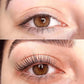 ✨Limited Time Offer - BUY 1 GET 1 FREE✨Iron Wand Mascara