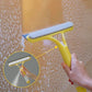 ⏳LIMITED SALE 49% OFF✨3 in 1 Window Cleaning Scraper