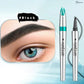 💥Limited Buy 1 Get 1 Free💥Waterproof 3D tattoo pencil with 4 fork tips for microblading