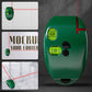 ⏳LAST DAY SALE ONLY￡7.99! 🪛✨90 Degree Right Angle Infrared Laser Level