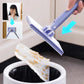 🔥NEW YEAR SALE⚡50K+ SOLD!💝Convenient Cloth Changing Mini Mop