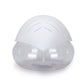 ⏳2025 New-Save 50%✨️Air Purifier(4 bottles of perfume)