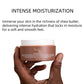 🔥Hot Sale 49% OFF🔥Men's Deeply Moisturizing Body Butter