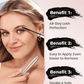 🎁Last Day Buy 1 Get 1 Free🔥Mascara Primer Set – Black or Brown Duo for lash makeup