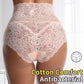 🌸Last Day- BUY 1 GET 2 FREE!!💝Sexy High Waist Pretty Lace Panties✨✨