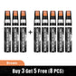 🔥Car Scratch Repair Pen | Fix Scratches Fast | Waterproof & Easy to Use