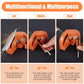 ⏳Limited-time 50% off!!✨Multi-Function Drill Bit Sharpener