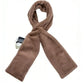 💗LAST DAY 50% OFF! 🎉50K+ SOLD!🎁Cozy Scarf with Hidden Pocket – Warm, Soft & Secure Zipper🧣
