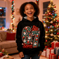 🎅🎄2025 Christmas Sale 50% OFF👕❄️ 67 Must-Have Christmas Hoodies