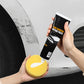 🔥Last day sale 50% OFF🔥Car Scratch Repair Paste