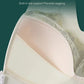 🎁Limited time 61% OFF-Buy 1 Get 1 Free⏳💗The French High-end Multifunctional BR11 Medical Bra