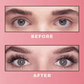 🏆#1 Bestselling Buy 1 Get 1 Free🏆- 🤩Reusable Premium Self-Adhesive Eyelashes | Easy, Quick, Safe! 💖