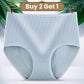 🌼BUY 1 GET 8 PCS🌼High Waist Absorbent Pants For Women💐