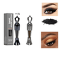 💥Last Day Special Sale 50% OFF💝🔥100% Natural Egyptian Kohl  Eyeliner – Inspired by Ancient Egyptian Beauty