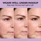 💜Buy 1 Get 1 Free💕Instant face Tightener No-Filter Primer