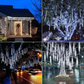 Snow Fall LED Lights🔥BUY 2 GET 1 FREE