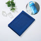 🎁 Buy One, Get One Free✨️✨️ Absorbent Cooling Towel, Can Be Used Anytime, Anywhere!