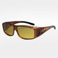 🔥LAST DAY ON SALE - Night Vision Driving Glasses, Anti-glare Polarized