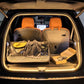 💥2025 New-Save 50%✨Automatic Sensing Car Trunk Light Strip