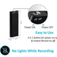 ✨Hot Sale 49% Off✨Mini Digital Audio Voice Recorder