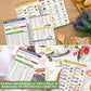 ✨Hot Sale Limited Time Discount - 65% OFF🍎Struggle with diabetes? Get your UK meal guide now!