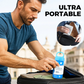 🎁 Buy One, Get One Free✨️✨️ Absorbent Cooling Towel, Can Be Used Anytime, Anywhere!
