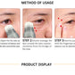 ✨LAST DAY SALE 50% OFF!!!🔥Makeup Primer For Face No-Filter Primer Instant Skin Tightener