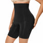 ✨️✨️LAST DAY 50% OFF💃Upgrade High Waisted Tummy Control Hip Lift Pants