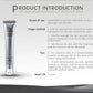 ✨LAST DAY SALE 50% OFF!!!🔥Makeup Primer For Face No-Filter Primer Instant Skin Tightener