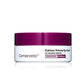 ✨LAST DAY SALE 50% OFF!!!✨ Calcium Volume Balm + 60ea Collagen Eye Patch | Korean Anti-Aging Skincare