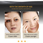✨LAST DAY SALE 50% OFF!!!🔥Makeup Primer For Face No-Filter Primer Instant Skin Tightener