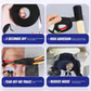 🎯HOT SALE 49% OFF✅Automotive Wiring Harness Cloth Tape