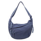 💥2025 New-Save 50%✨️👜Multifunctional Anti-theft Crossbody Hobo Bag
