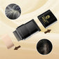 ⏰Limited Sale 65% OFF!!✨Instant Hair Colour Stick with Built-In Comb🔥