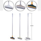 🔥LAST DAY SALE ONLY ￡8.99!!🔥SOPAMI 180° Rotating Gap Cleaning Tool - Extendable Adjustable No-Touch Cleaner for Windows, Sliding Doors, Narrow Spaces, Home Deep Cleaning