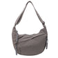 💥2025 New-Save 50%✨️👜Multifunctional Anti-theft Crossbody Hobo Bag