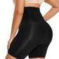 ✨️✨️LAST DAY 50% OFF💃Upgrade High Waisted Tummy Control Hip Lift Pants